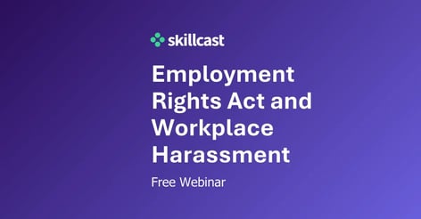 webinar:-employment-rights-act-and-workplace-harassment